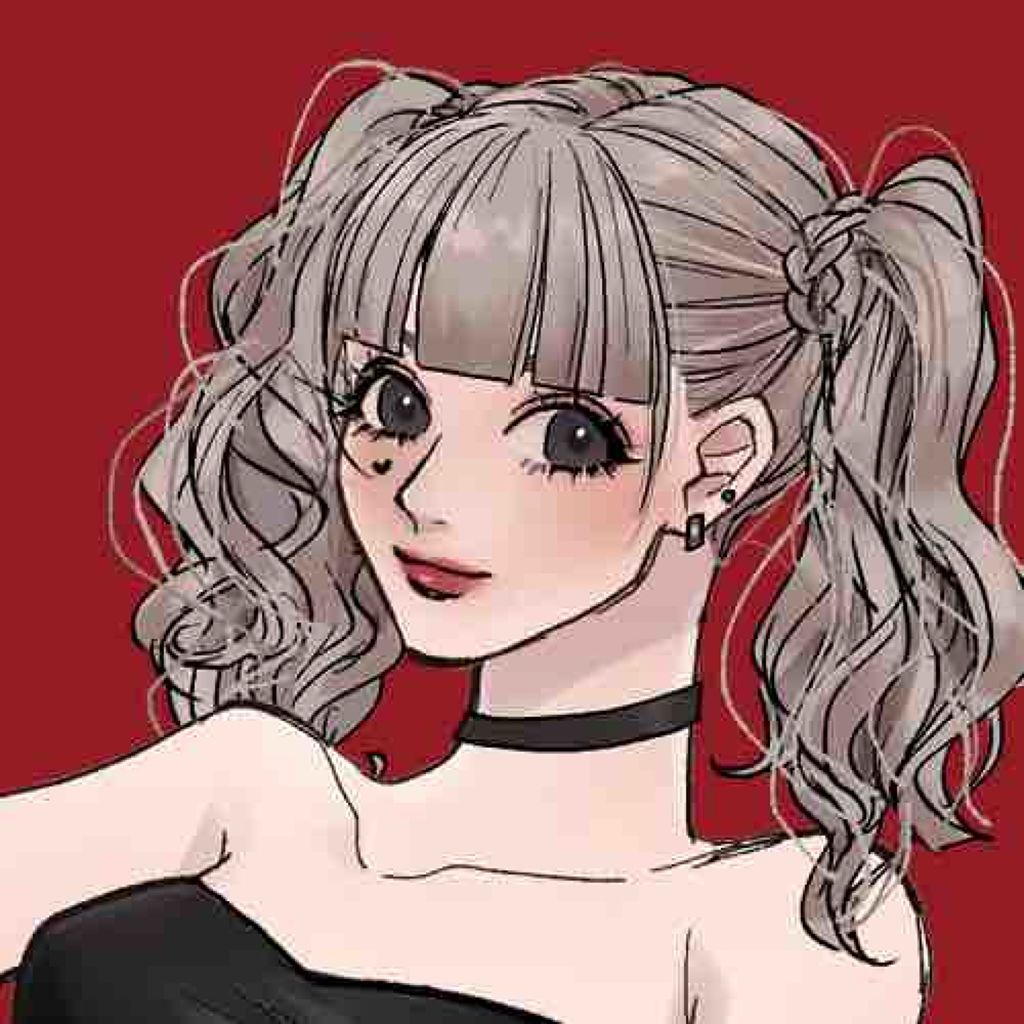 さくさくぱんだ