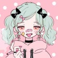 fabulous_cosme_3b3