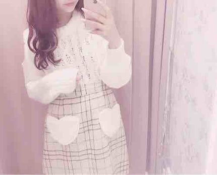 ୨୧ ポポ ୨୧