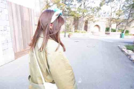 saki