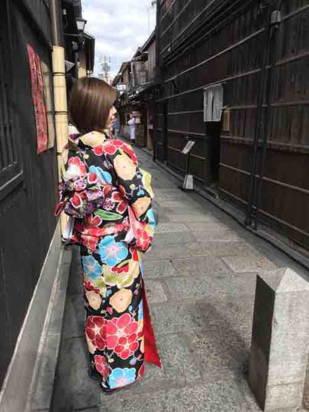 もちもちのもち