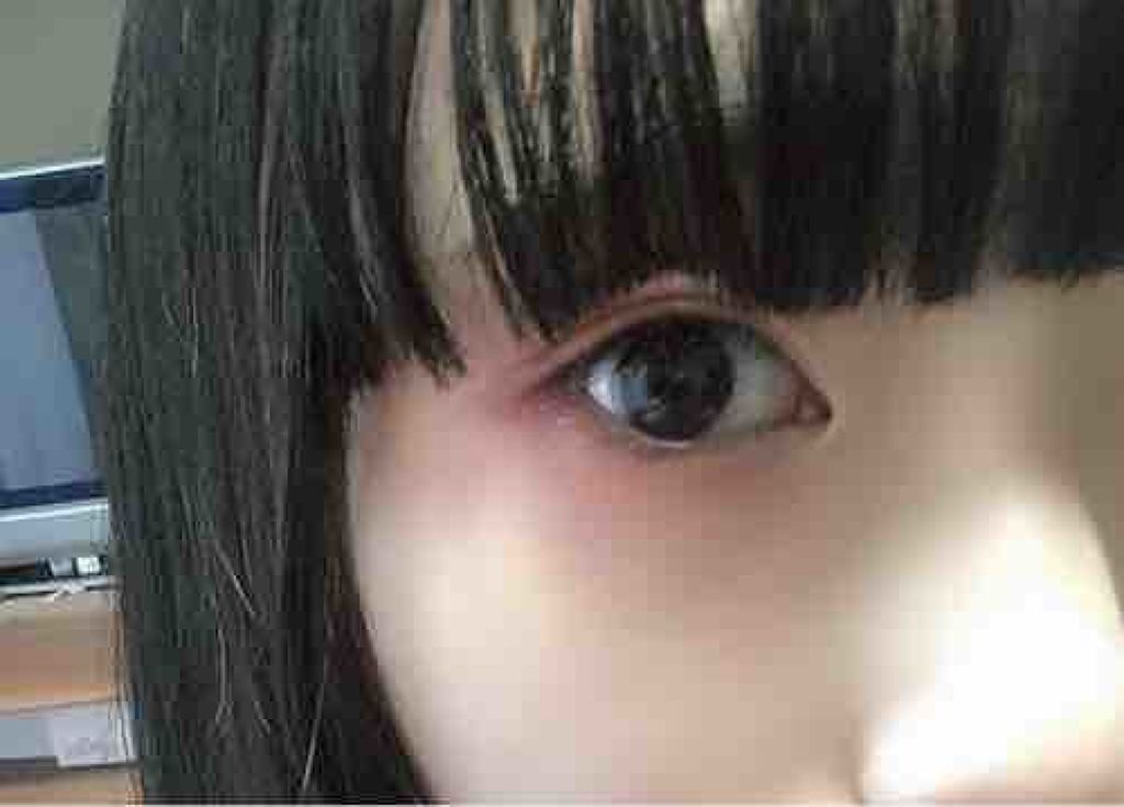 しくはく( ¨̮ )