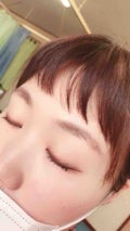 一重で生きるもん👁