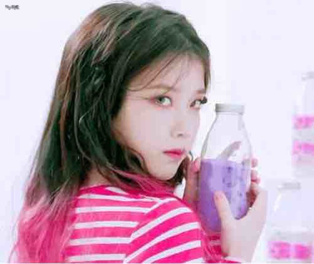 방탄소년단사랑해요💓