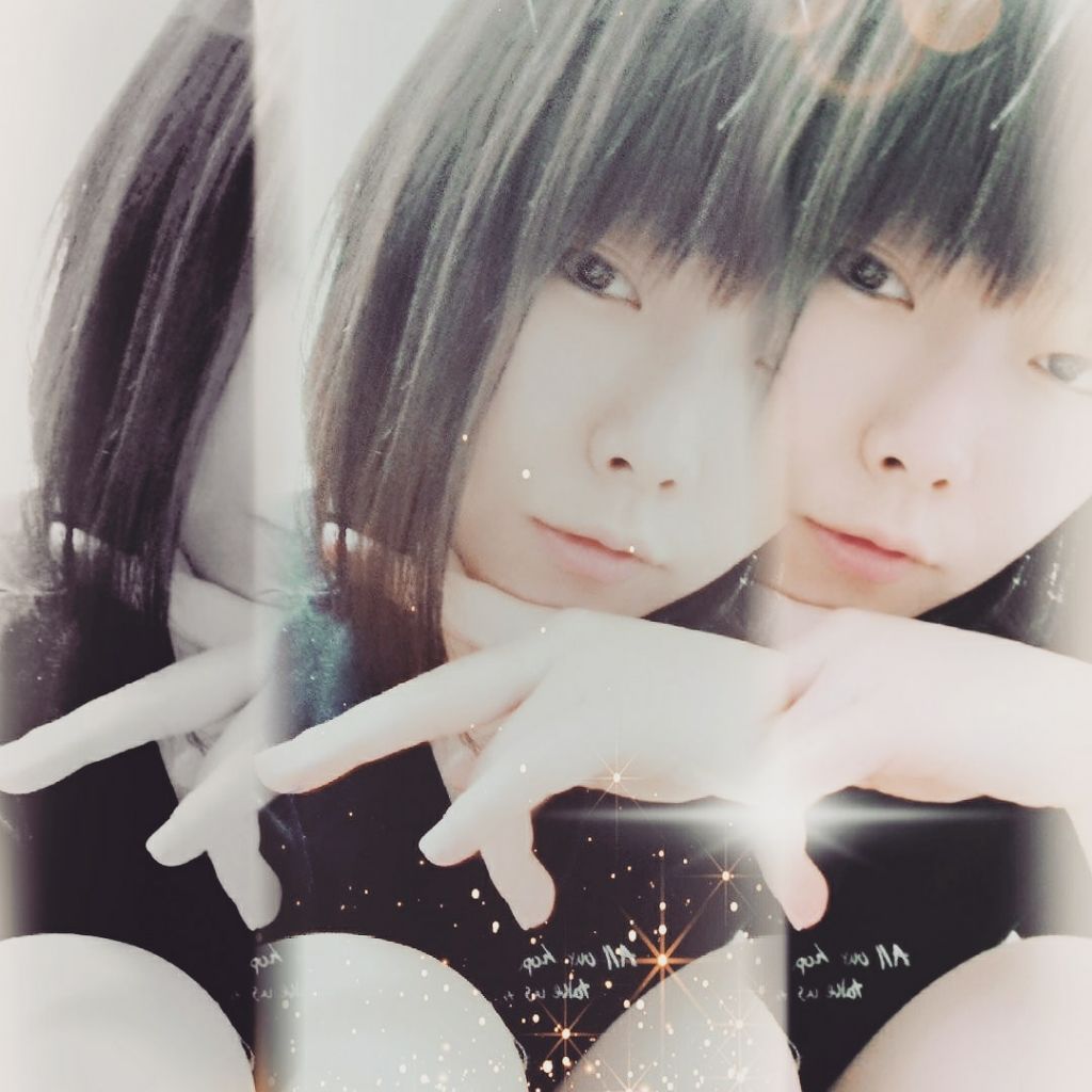 ®社会的рªиdёmiс½