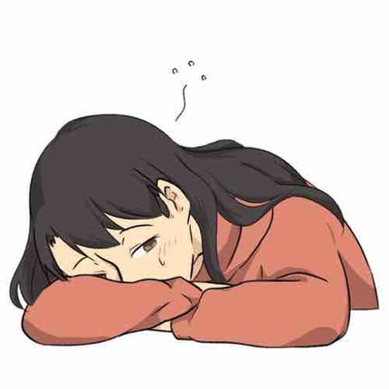 ぴなり☆*。