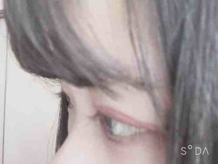 ただのブスというかゴミ