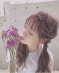 の だ さ ん ぺ ん ぎ ん