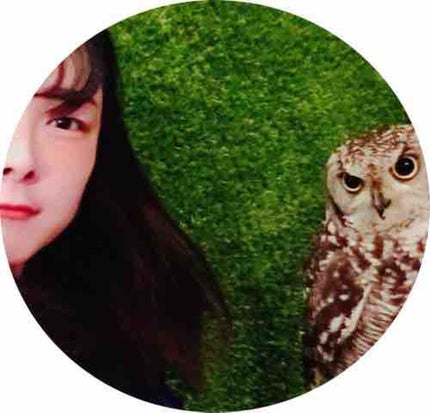 ネット通販こわ子