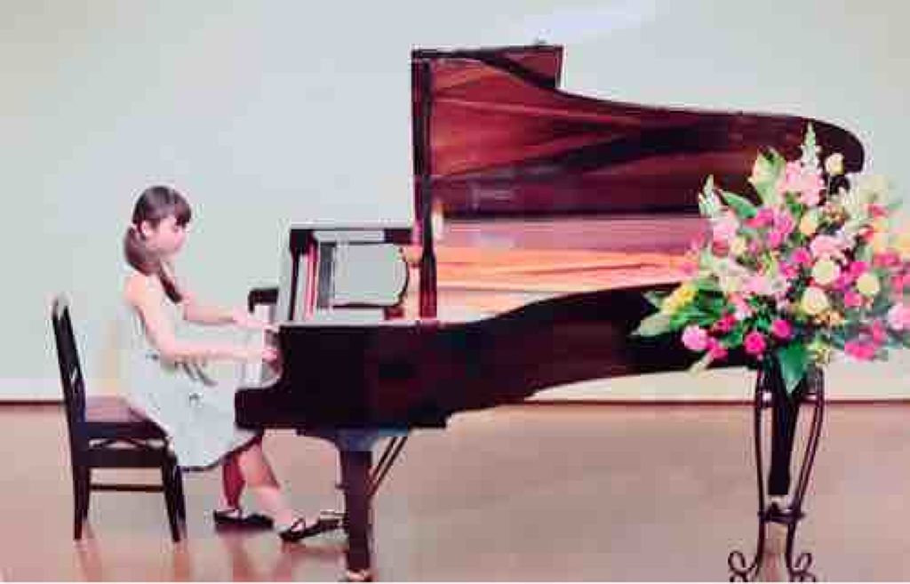 ちなまるんぱつぱ