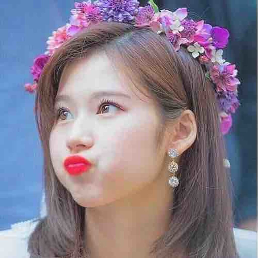 ｱﾔﾈ︎︎☁︎︎*.