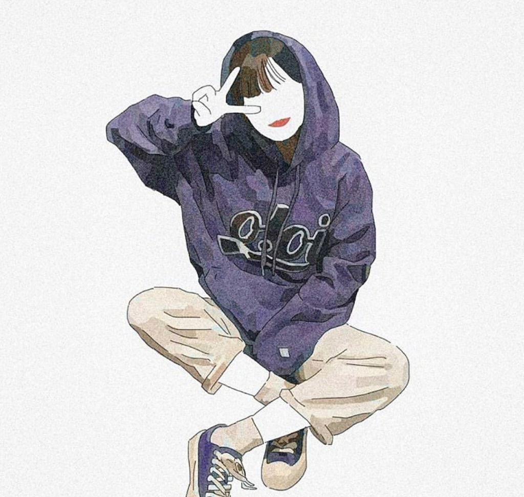 Ｒｉｈｏ☪︎⋆｡˚