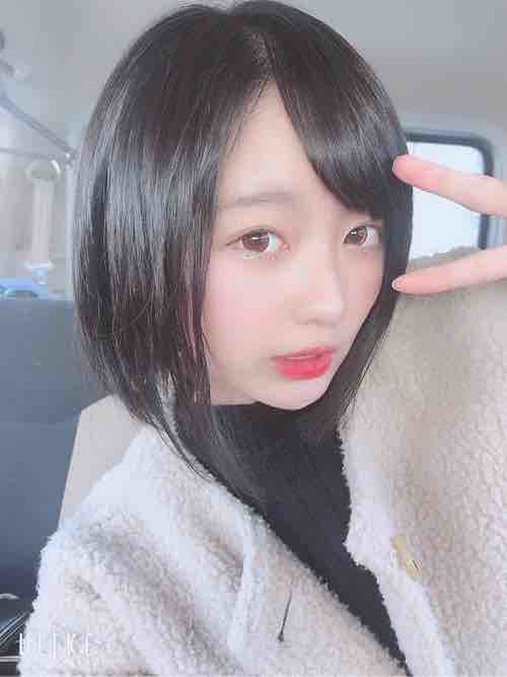 ゆき‪‪☺︎‬