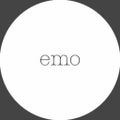 emo