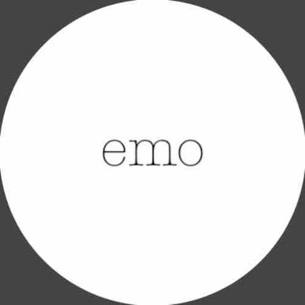 emo
