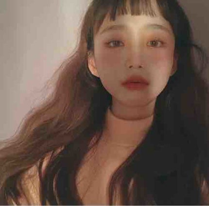 たね