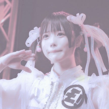 ꒰ コ ト ノ ハ ꒱