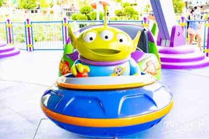 ハムハムハムスター