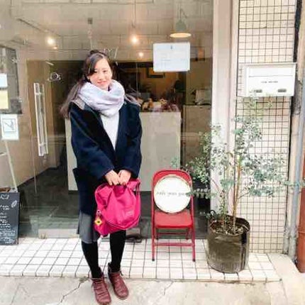 ayaka6v6ninochan