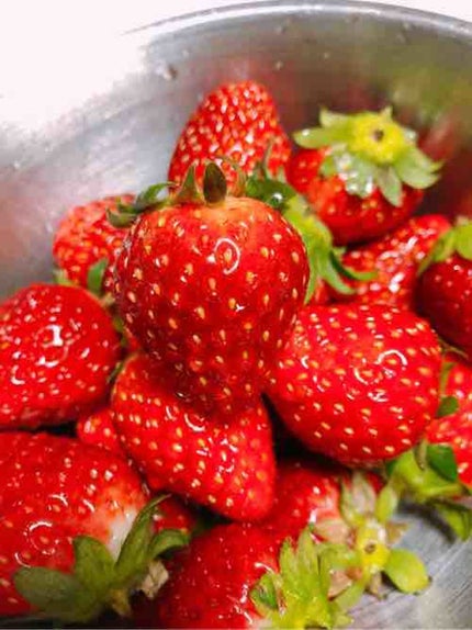 fantastic_sounds_dqe