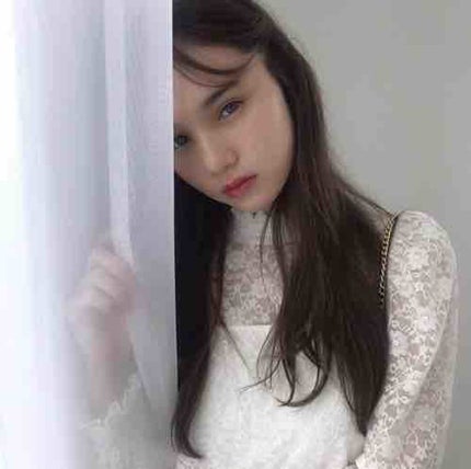 えむちゃん@韓国在住が教える韓国コスメ