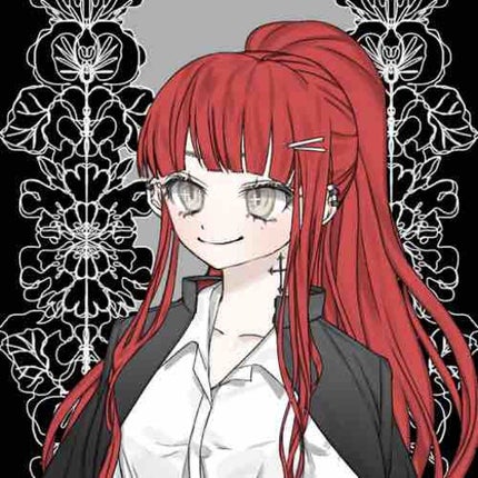 なっこ