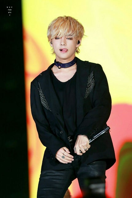 🍑🍑🍑🍑🍑🍑