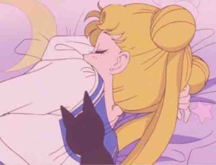 るる