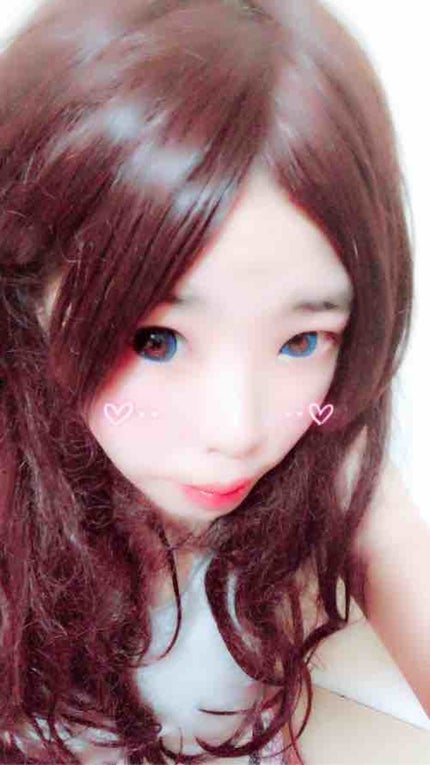 優維