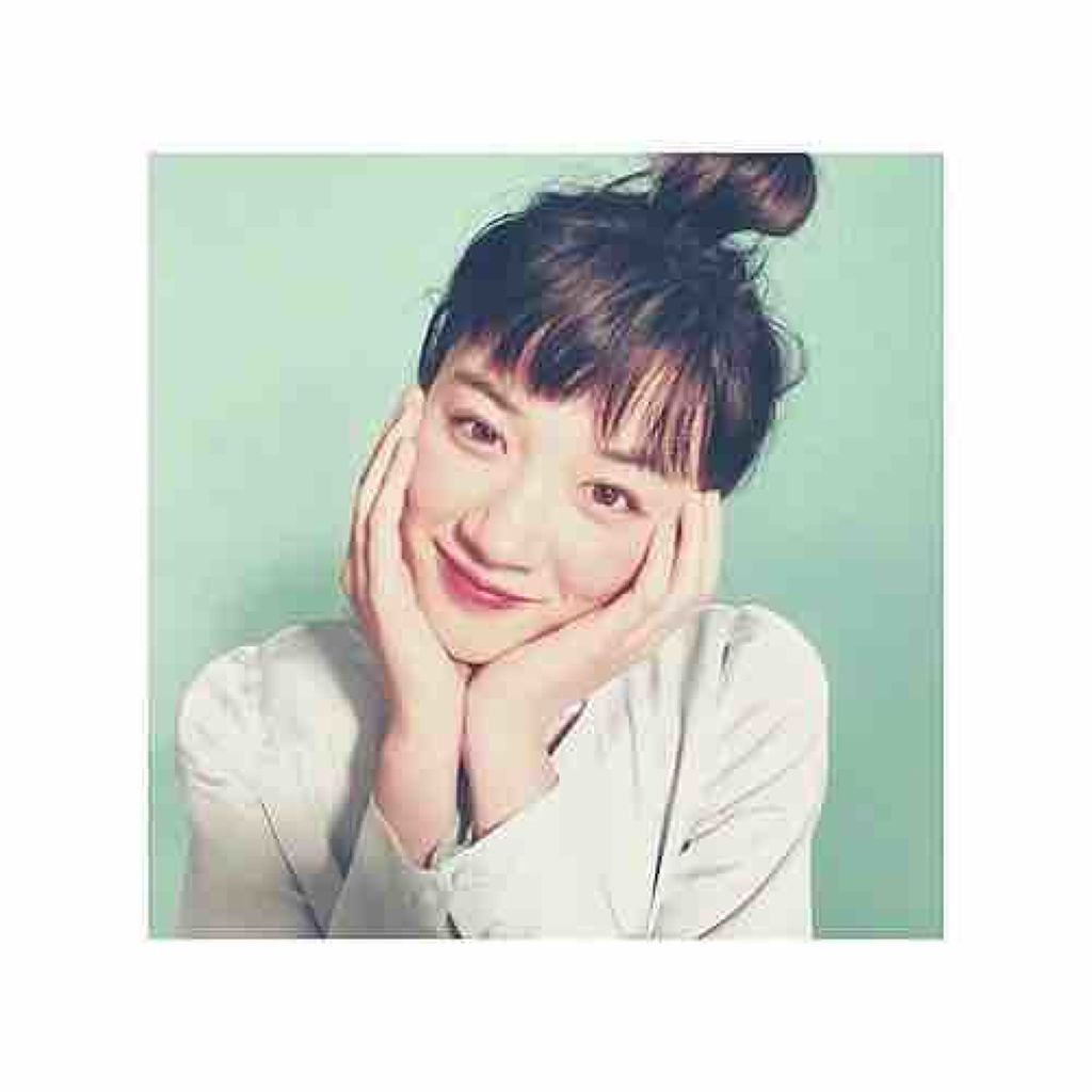 🎀 MARUちゃん ♡♡