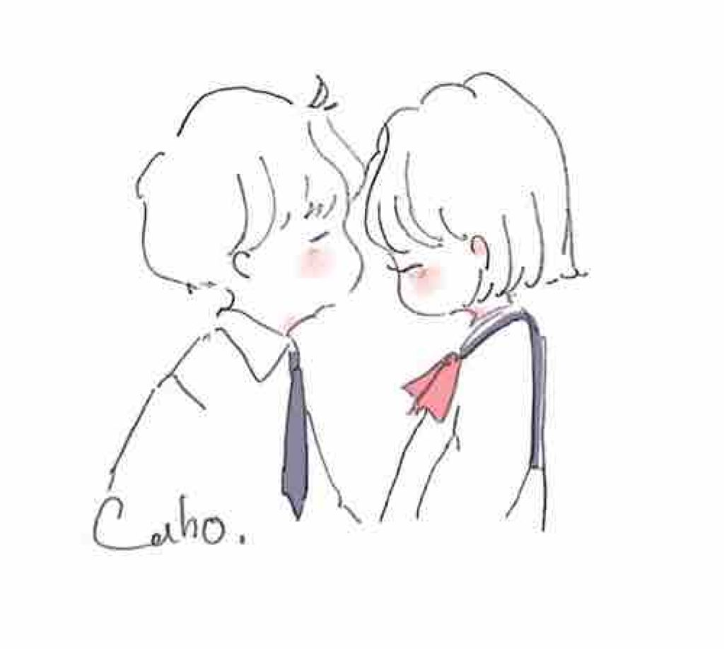 𓅦ⓜⓘⓢⓐ𓅦