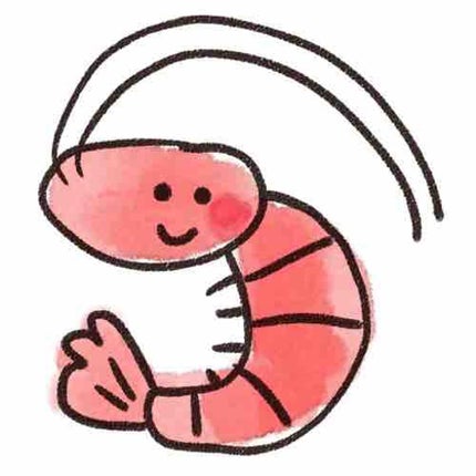 ふぉーからった