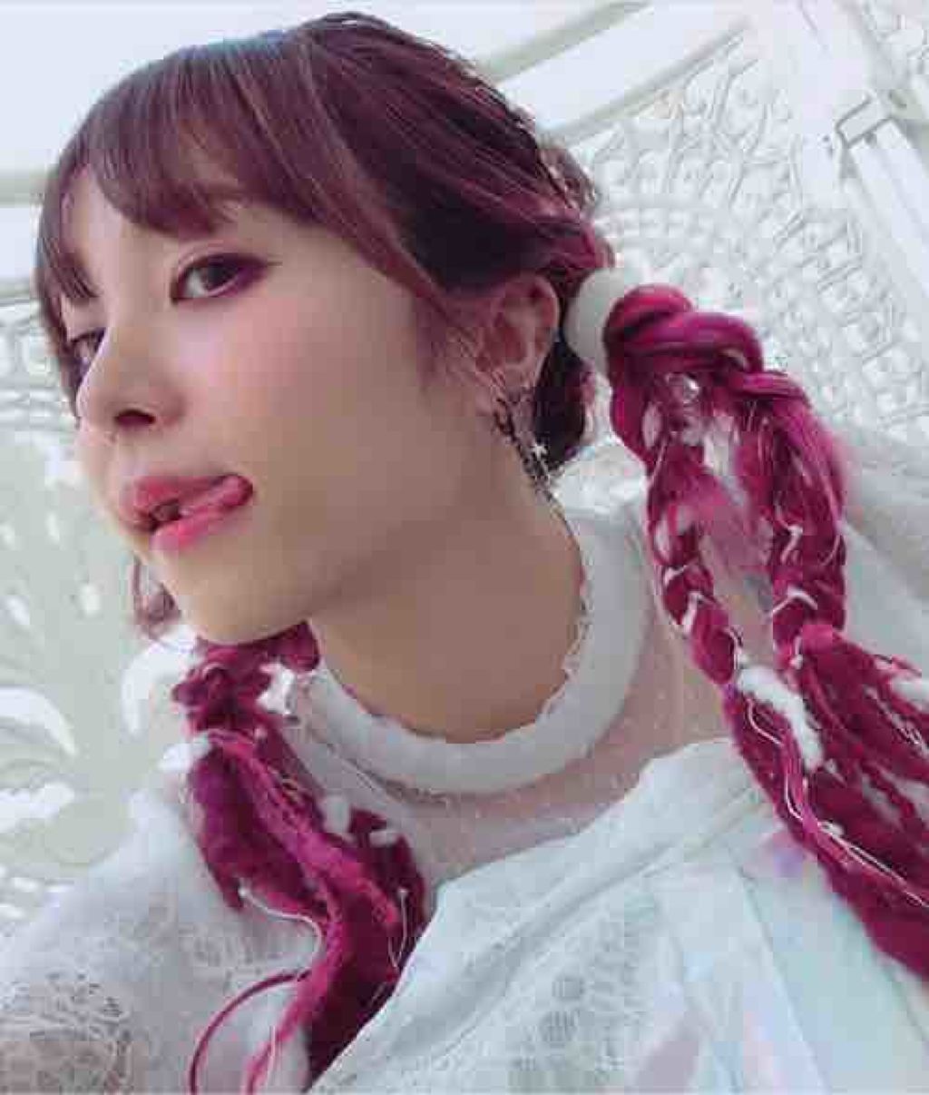 りぃ太ん⸜(* ॑꒳ ॑*  )⸝