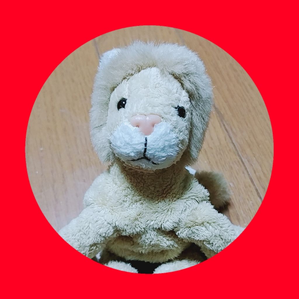 しゅーくりーむ