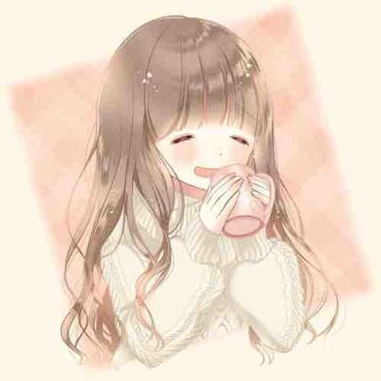 紫乃