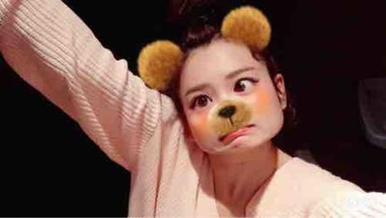 ひびか