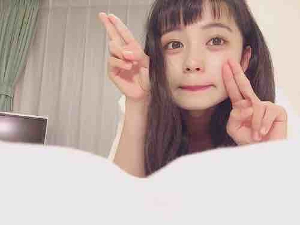 🌼🦋あるん🦋🌼