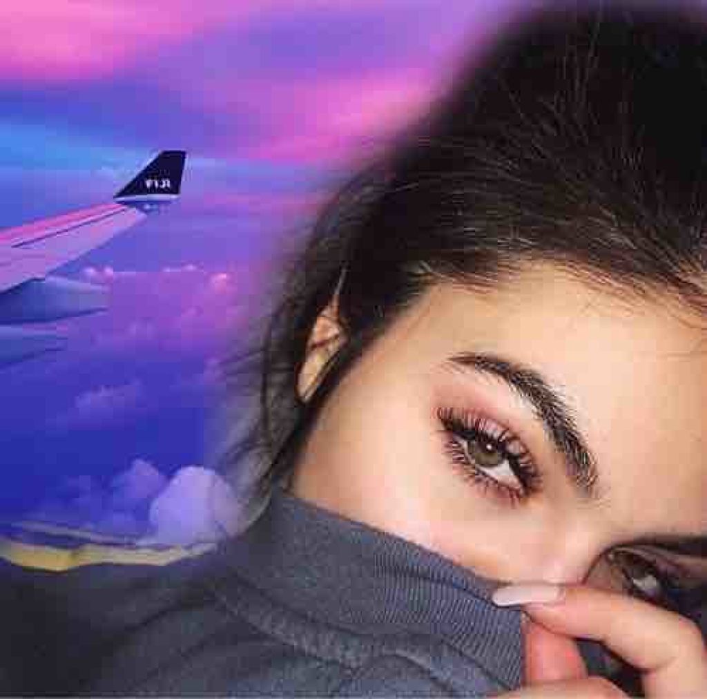 あんとこ🤙🤙