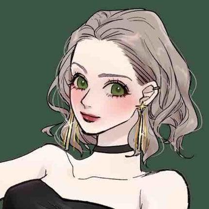 ann💗