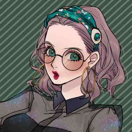れんぴ。
