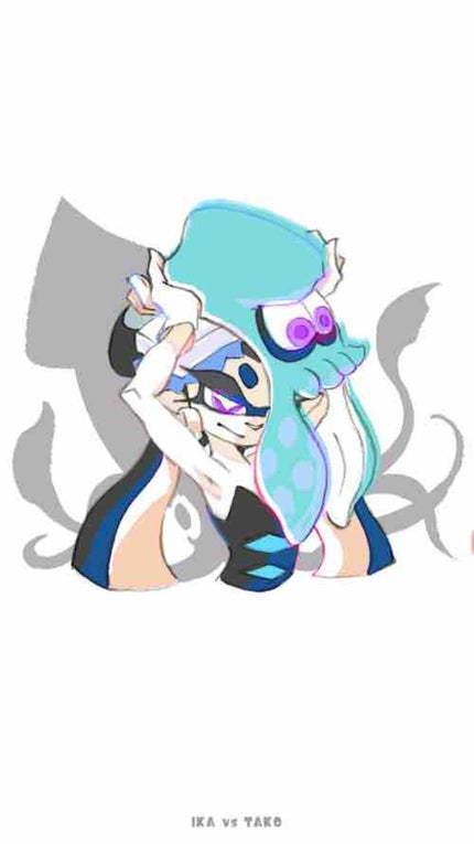 ねみゅねみゅ