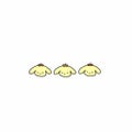 ぷにこ。