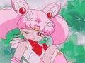 にょん