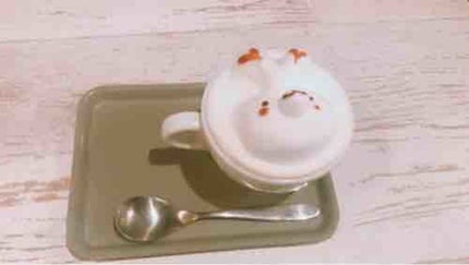 とんかち
