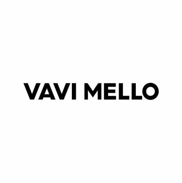 VAVI MELLO(バビメロ)公式アカウント