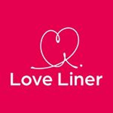 ラブ・ライナー(Love Liner)公式アカウント