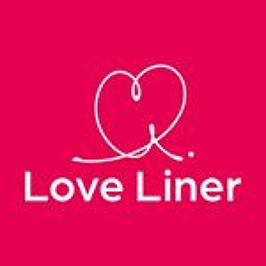 ラブ・ライナー（Love Liner）公式アカウント