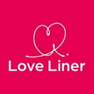 ラブ・ライナー(Love Liner)公式アカウント