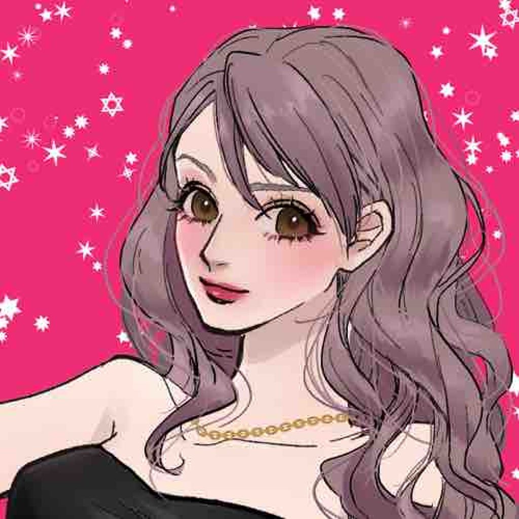 ハニーレモンソーダ