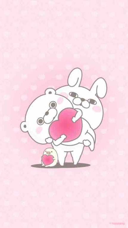 ❤︎Rikka ❤︎